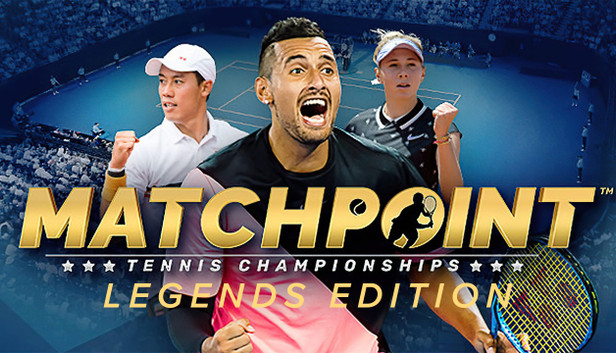 matchpoint-tennis-championships-legends-edition-legends-edition-pc-game-steam-europe-cover