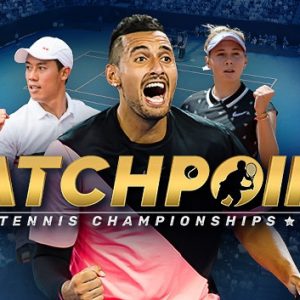 matchpoint-tennis-championships-pc-game-steam-europe-cover