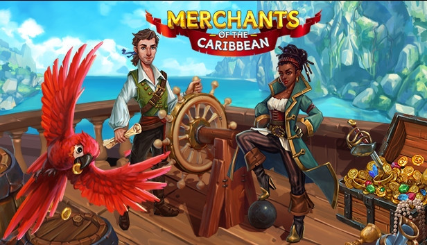 merchants-of-the-caribbean-pc-game-steam-cover