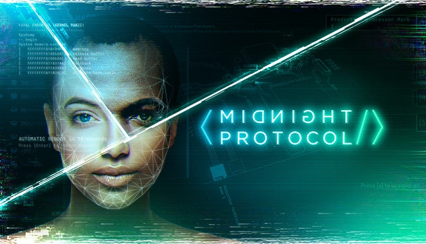 midnight-protocol-pc-game-steam-cover