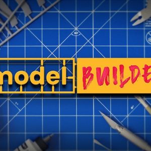 model-builder-pc-game-steam-cover