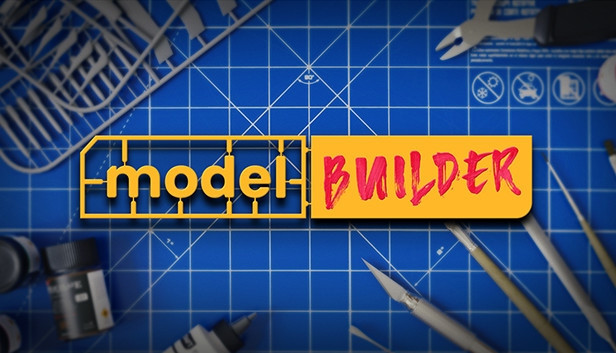 model-builder-pc-game-steam-cover
