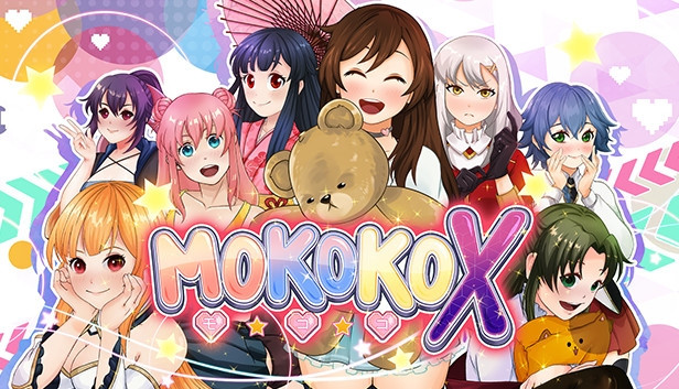 mokoko-x-pc-mac-game-steam-cover