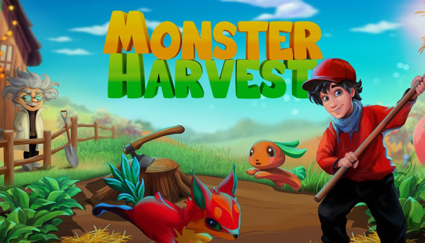 monster-harvest-pc-game-steam-cover