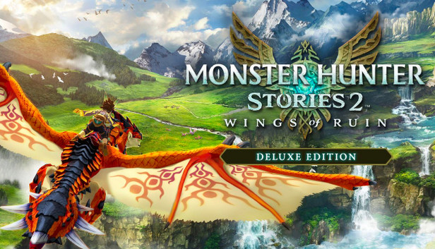 monster-hunter-stories-2-wings-of-ruin-deluxe-edition-deluxe-edition-pc-game-steam-cover