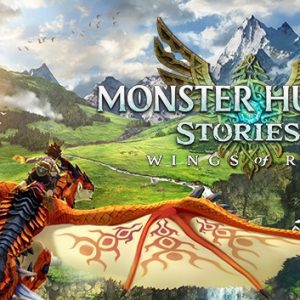 monster-hunter-stories-2-wings-of-ruin-pc-game-steam-cover