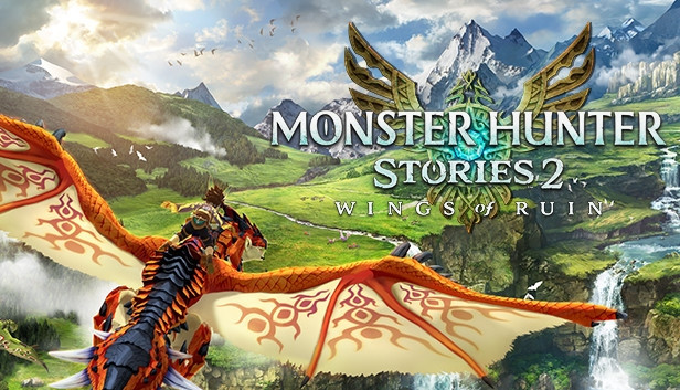 monster-hunter-stories-2-wings-of-ruin-pc-game-steam-cover