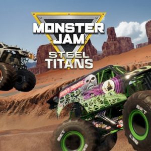 monster-jam-steel-titans-xbox-one-xbox-series-x-s-xbox-series-x-s-xbox-one-game-microsoft-store-europe-cover
