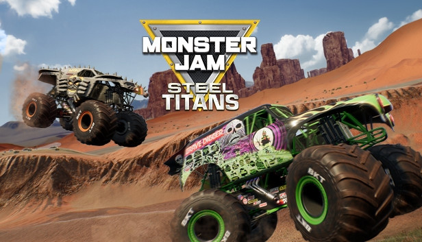 monster-jam-steel-titans-xbox-one-xbox-series-x-s-xbox-series-x-s-xbox-one-game-microsoft-store-europe-cover