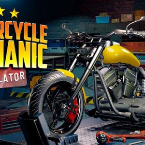 motorcycle-mechanic-simulator-2021-pc-game-steam-cover