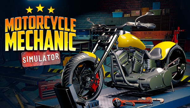 motorcycle-mechanic-simulator-2021-pc-game-steam-cover