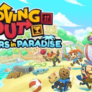 moving-out-movers-in-paradise-pc-game-steam-cover