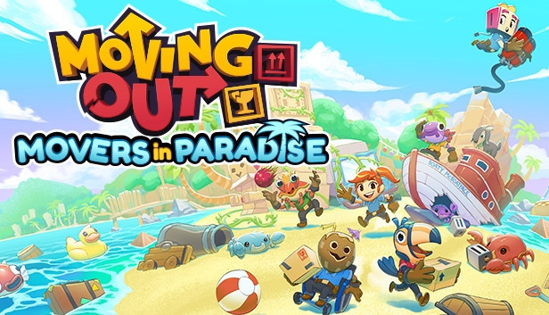 moving-out-movers-in-paradise-pc-game-steam-cover