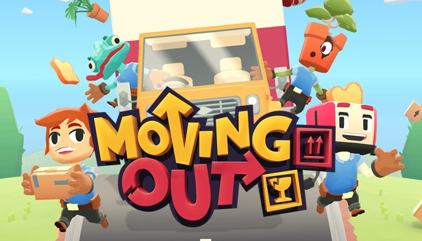 moving-out-pc-game-steam-cover