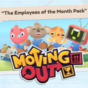 moving-out-the-employees-of-the-month-pack-pc-game-steam-cover