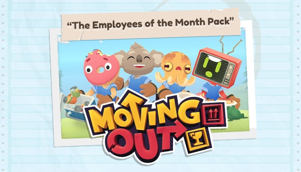 moving-out-the-employees-of-the-month-pack-pc-game-steam-cover
