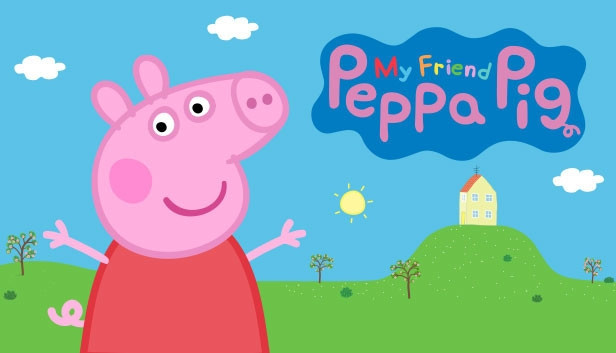 my-friend-peppa-pig-pc-game-steam-cover