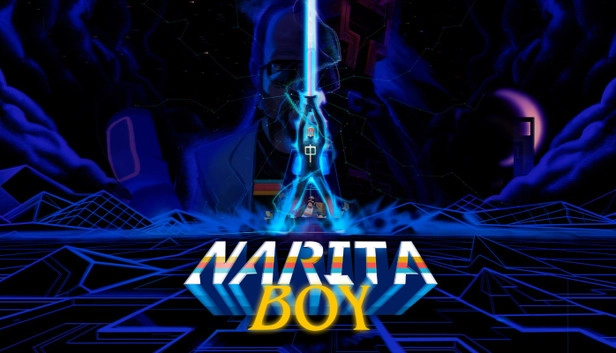narita-boy-pc-game-steam-cover