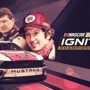 nascar-21-ignition-champions-edition-champions-edition-pc-game-steam-cover