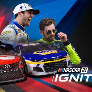 nascar-21-ignition-pc-game-steam-cover