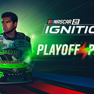 nascar-21-ignition-playoff-pack-pc-game-steam-cover