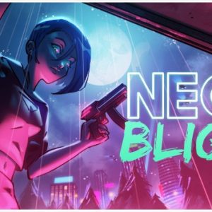 neon-blight-pc-game-steam-cover