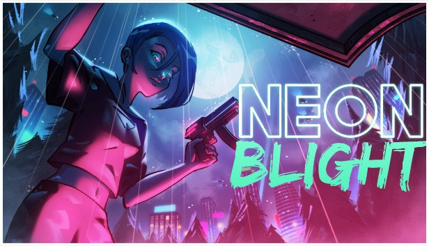 neon-blight-pc-game-steam-cover