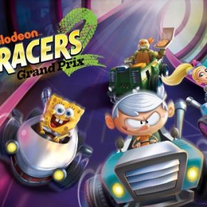 nickelodeon-kart-racers-2-grand-prix-pc-game-steam-cover