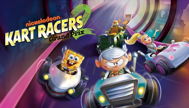 nickelodeon-kart-racers-2-grand-prix-pc-game-steam-cover