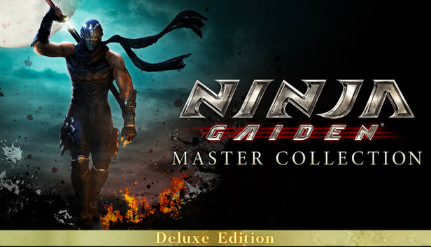 ninja-gaiden-master-collection-deluxe-edition-deluxe-edition-pc-game-steam-cover