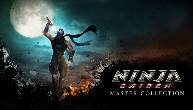 ninja-gaiden-master-collection-master-collection-pc-game-steam-cover