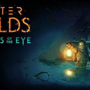 outer-wilds-echoes-of-the-eye-pc-game-steam-cover