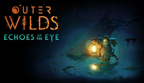 outer-wilds-echoes-of-the-eye-pc-game-steam-cover