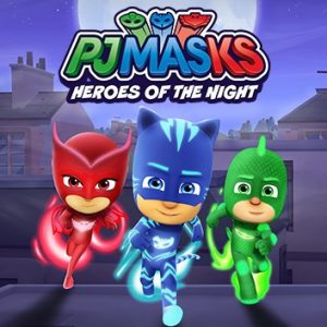 pj-masks-heroes-of-the-night-pc-game-steam-cover