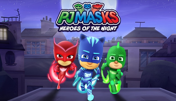 pj-masks-heroes-of-the-night-pc-game-steam-cover