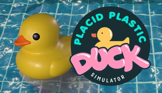 placid-plastic-duck-simulator-pc-game-steam-cover