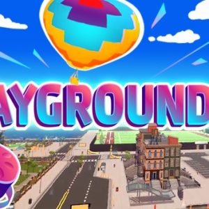 playground-vr-pc-game-steam-cover