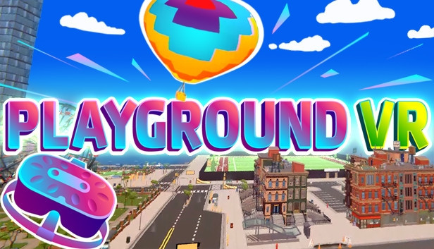 playground-vr-pc-game-steam-cover