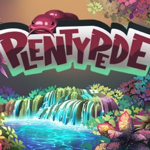 plentypede-pc-game-steam-cover