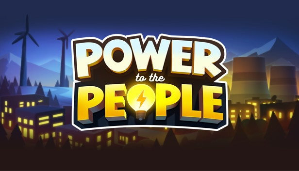 power-to-the-people-pc-game-steam-cover