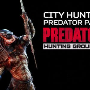 predator-hunting-grounds-city-hunter-predator-dlc-pack-predator-pack-pc-game-steam-cover