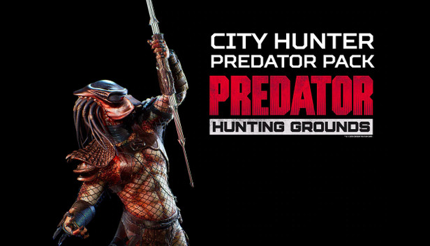 predator-hunting-grounds-city-hunter-predator-dlc-pack-predator-pack-pc-game-steam-cover