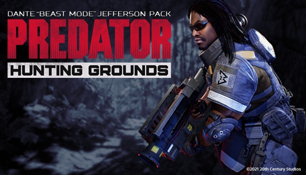 predator-hunting-grounds-dante-beast-mode-jefferson-dlc-pack-pc-game-steam-cover (1)