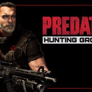 predator-hunting-grounds-dutch-2025-dlc-pack-pc-game-steam-cover