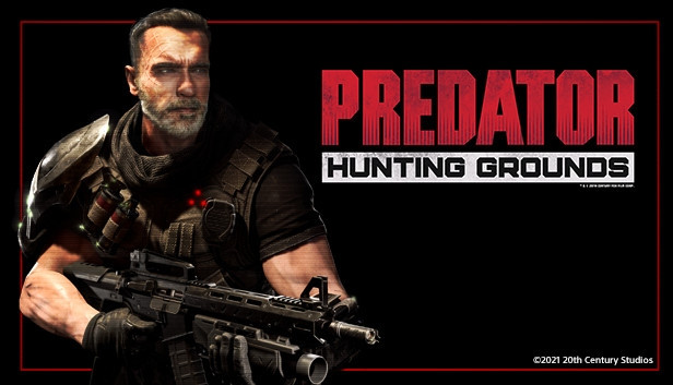 predator-hunting-grounds-dutch-2025-dlc-pack-pc-game-steam-cover