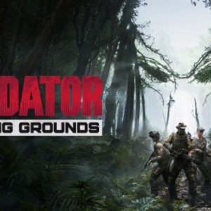 predator-hunting-grounds-pc-game-steam-cover