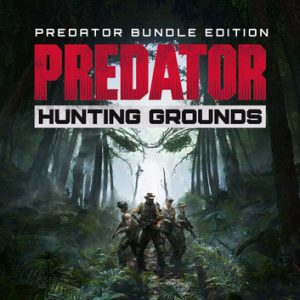 predator-hunting-grounds-predator-bundle-edition-predator-bundle-edition-pc-game-steam-cover