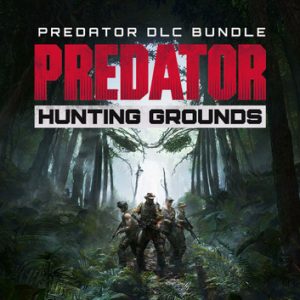predator-hunting-grounds-predator-dlc-bundle-dlc-bundle-pc-game-steam-cover