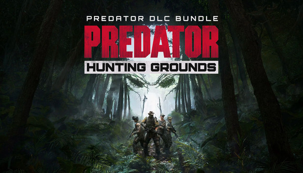 predator-hunting-grounds-predator-dlc-bundle-dlc-bundle-pc-game-steam-cover