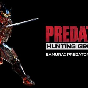 predator-hunting-grounds-samurai-predator-dlc-pack-pc-game-steam-cover